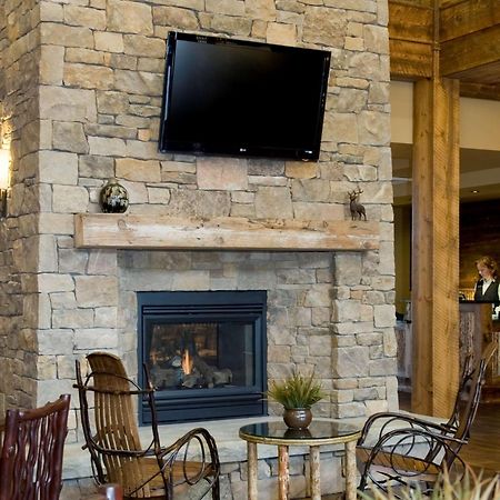 Homewood Suites By Hilton Bozeman Eksteriør bilde