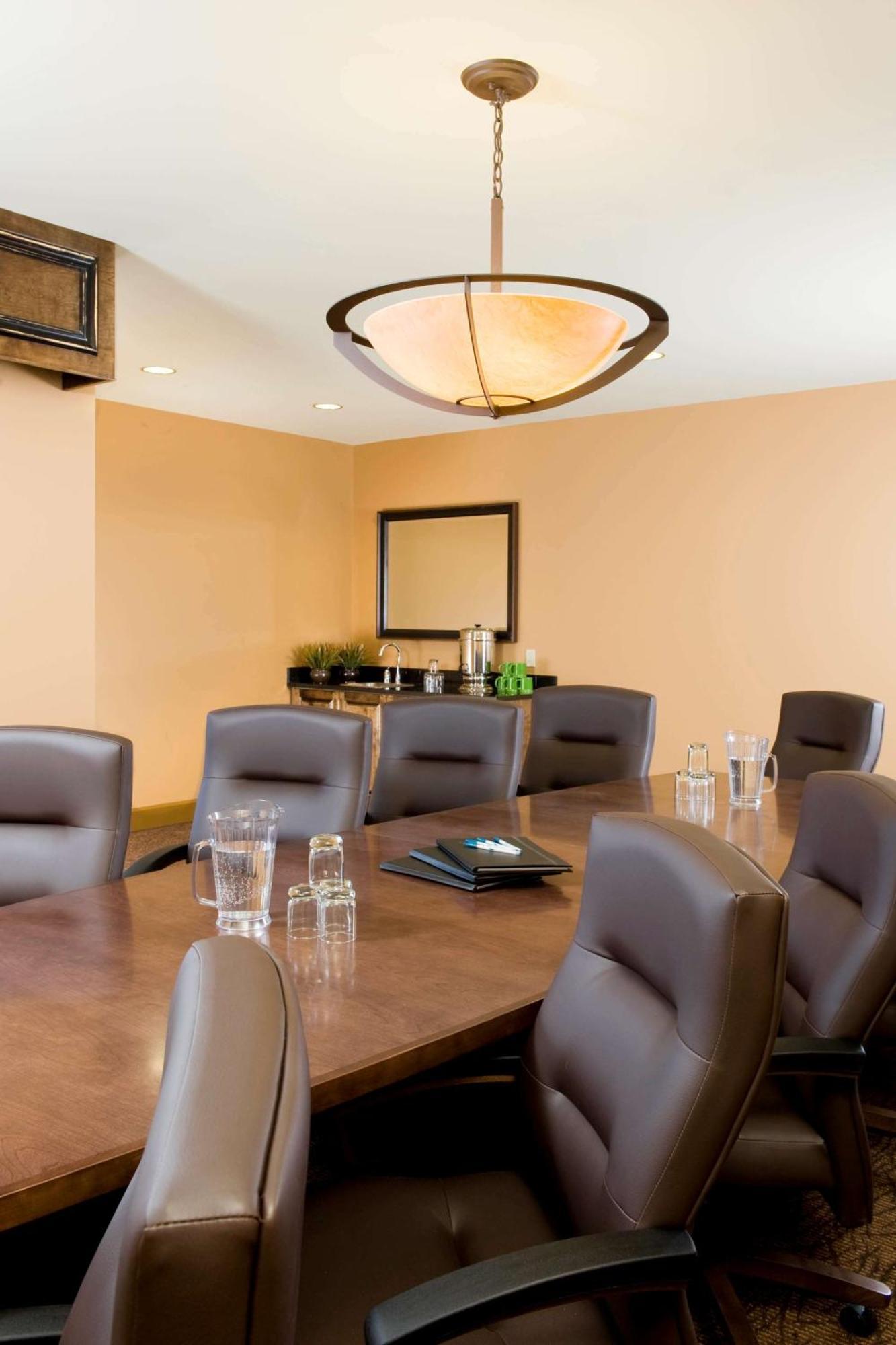 Homewood Suites By Hilton Bozeman Eksteriør bilde