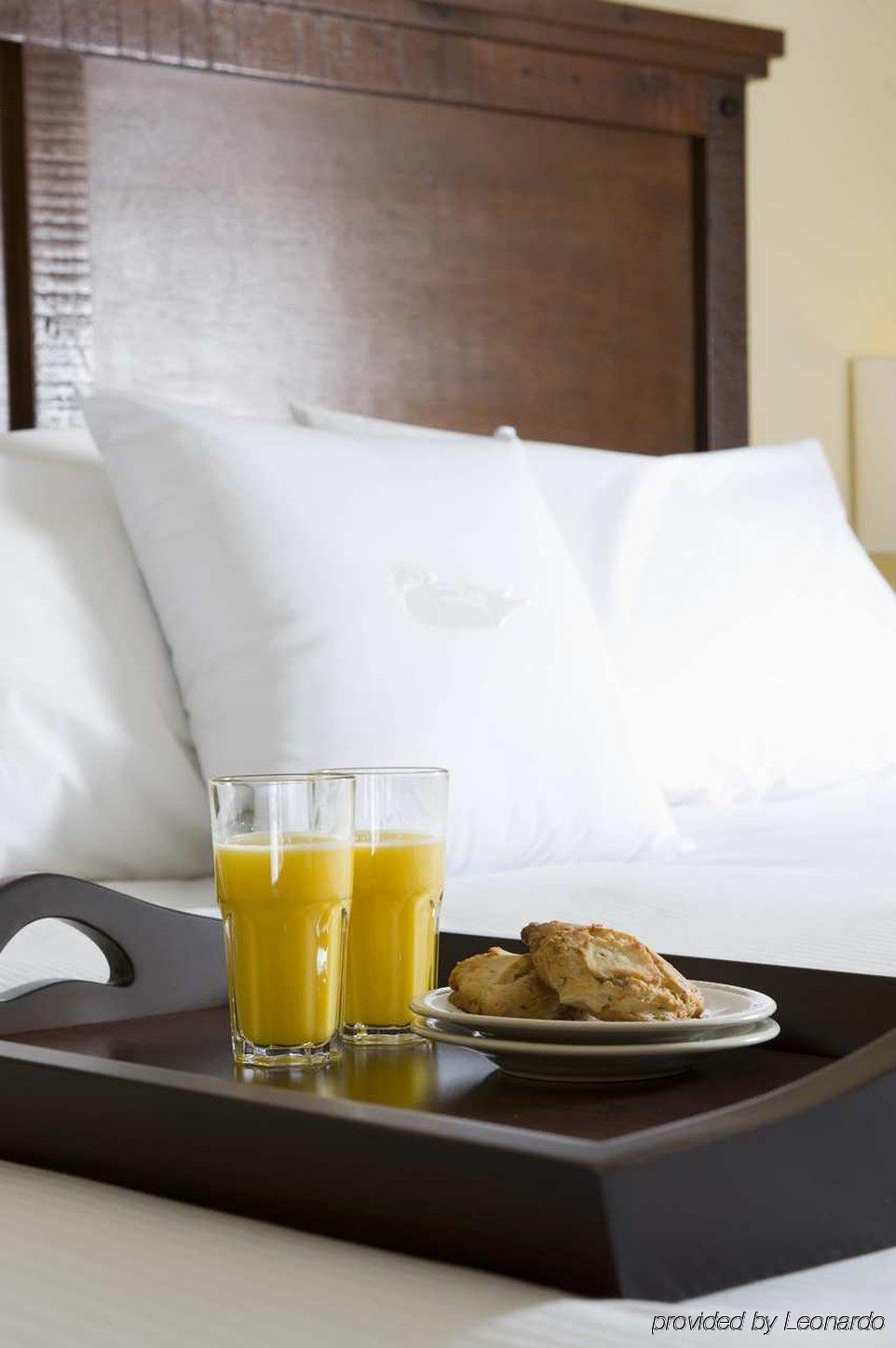 Homewood Suites By Hilton Bozeman Rom bilde