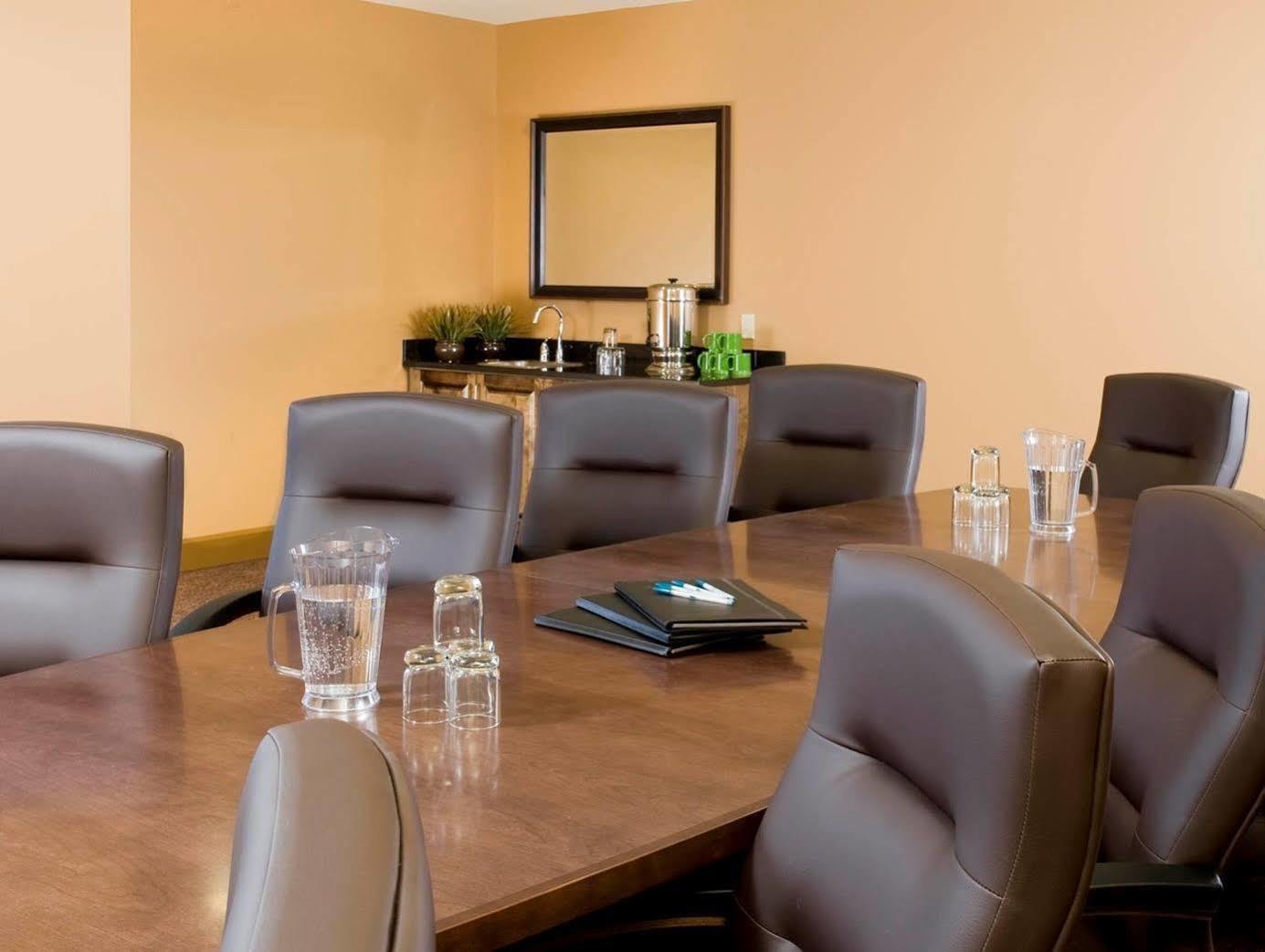 Homewood Suites By Hilton Bozeman Eksteriør bilde